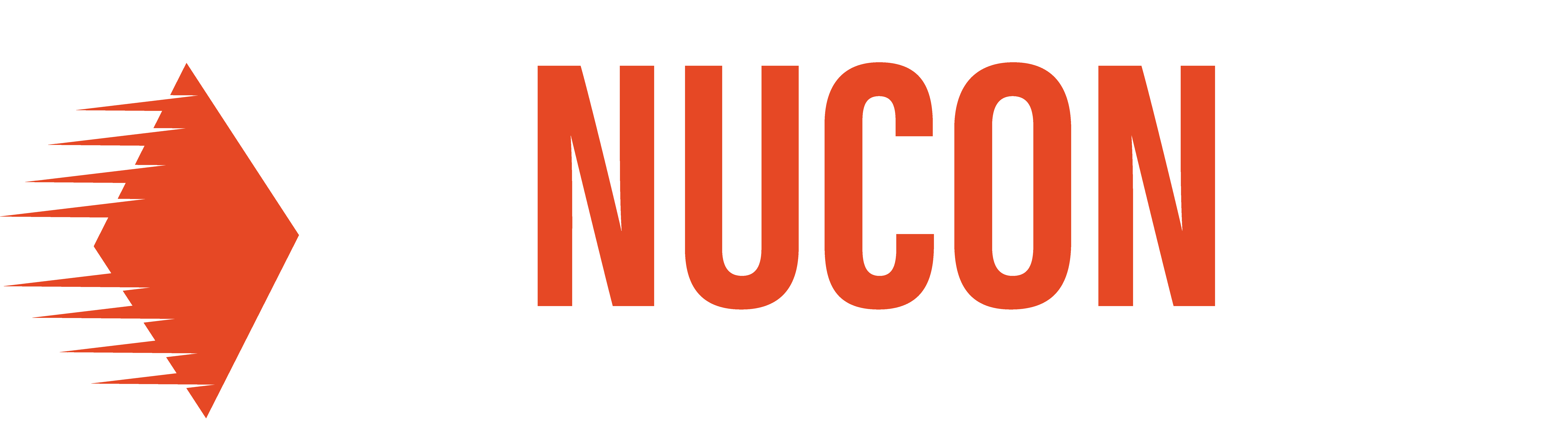 Nucon Shipping